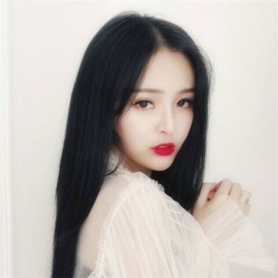 深水元基（饰 未知角色） - 教育课程视频在线观看 - 手机影视
